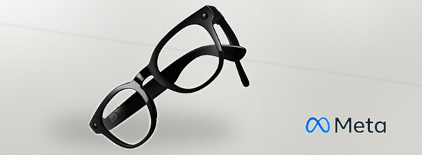 Meta Glasses